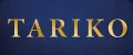 Tariko