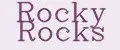 Rocky Rocks