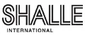 SHALLE