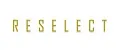 RESELECT