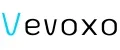 Vevoxo