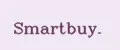 Smartbuy.