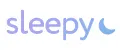 Sleepy
