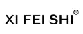 Xi Fei Shi