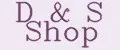 D&S Shop