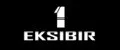 EKSI1