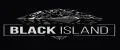 black island