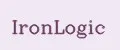 IronLogic