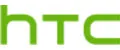 HTC