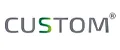 CUSTOM