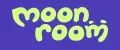 moonroom