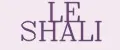 Le Shali
