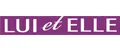 Lui et Elle