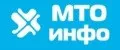 МТО ИНФО