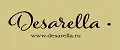 Аналитика бренда Desarella на Wildberries