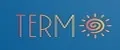 Termo