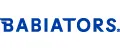Babiators