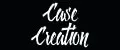 Casecreation