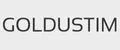 goldustim