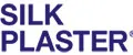 Silk Plaster