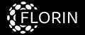 FLORIN