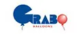 Grabo