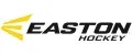 Easton