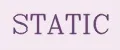 STATIC