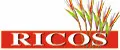 Ricos