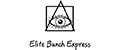 Elite Bunch Express