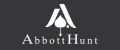 AbbottHunt