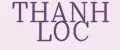 THANH LOC