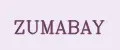ZUMABAY