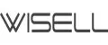 Wisell