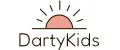 Dartykids