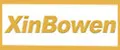 XinBowen