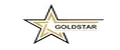 Goldstar