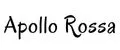 Apollo Rossa