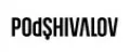 PODSHIVALOV