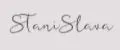 STaniSlava