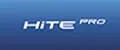 HiTE Pro