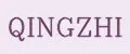 QINGZHI