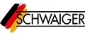 Аналитика бренда Schwaiger GmbH на Wildberries