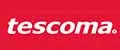 Tescoma