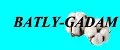 BATLY-GADAM