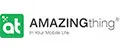 Amazingthing