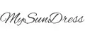Аналитика бренда MySunDress на Wildberries