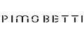 Pimo Betti