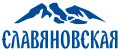 Славяновская
