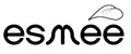 ESMEE